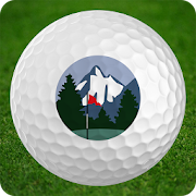 Top 28 Sports Apps Like Walter Hall Golf Course - Best Alternatives