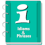 Cover Image of Download Idioms Urdu right one APK