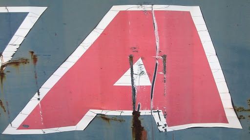 Aa 4K Wallpapers Auto Wallpaper Changer