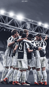 Juventus-Hintergründe, Dybala
