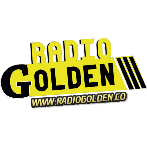 Radio Golden