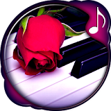 Classical Music Piano Relax icon