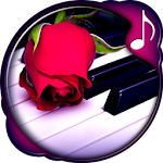 Classical Music Piano Relax Apk