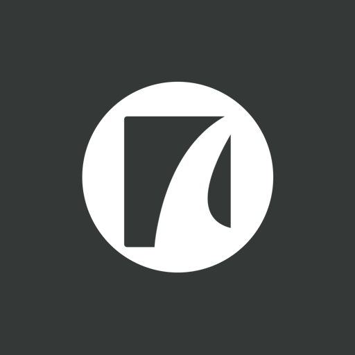 Discover Point Church logo