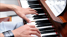 ピアノの弾き方を学ぶのおすすめ画像5