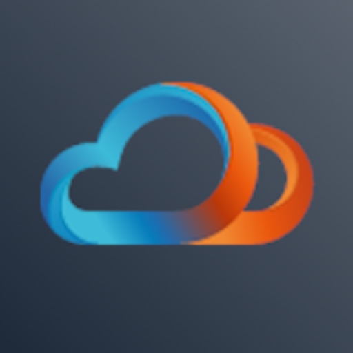 NexttDirector App logo
