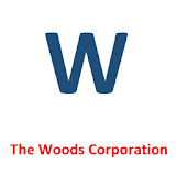 The Woods Corporation icon