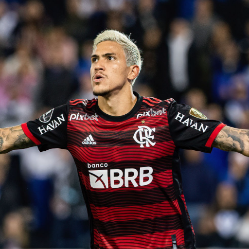 Flamengo Wallpapers - AppWisp.com