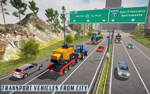 Logo https://play-lh.googleusercontent.com/HyaevSsbSEIL3SbNdvvSP9bj-2SNW8cGXdIjOfp5_E4CH2YEIizlY6PZ8ccXaEP5lkg