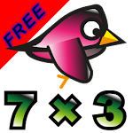 Birdiecalc free Apk