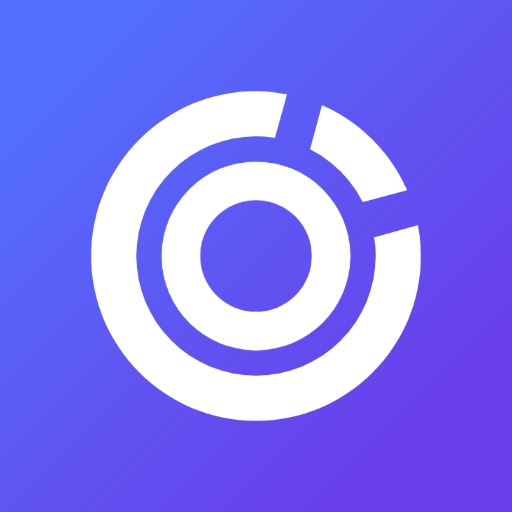 Stream logo