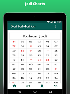 Satta Matka 0.2 APK screenshots 6