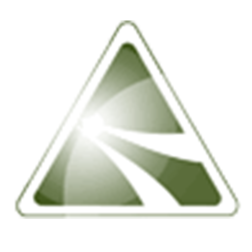 Argent Mobile Banking Logo