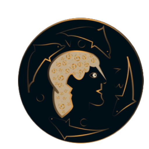 Parthenon logo