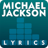 Michael Jackson's Top Lyrics icon