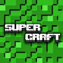 Super Craft