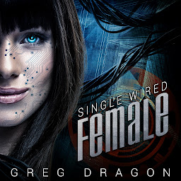 Icon image Single Wired Female