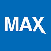 Top 25 Business Apps Like MAX, tu retribución flexible - Best Alternatives