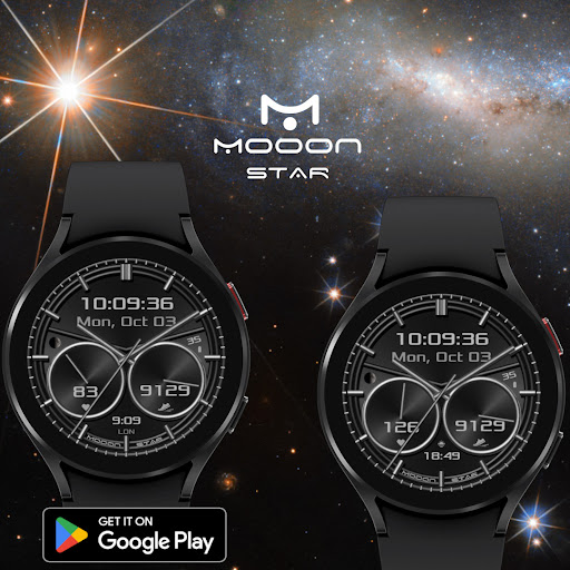 Mooon Star Screen 3
