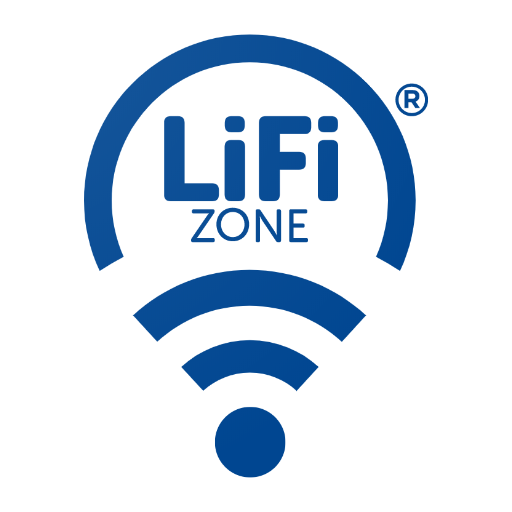 LiFi Zone logo