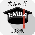 Cover Image of Download 東海EMBA103級  APK