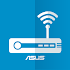 ASUS Router1.0.0.6.60