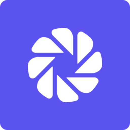 Reimagine: Scan & Enhance Pics Logo