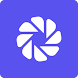 Reimagine: Scan & Enhance Pics - Androidアプリ