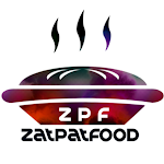Cover Image of ダウンロード ZPF - ZatPatFood (Rajgurunagar  APK