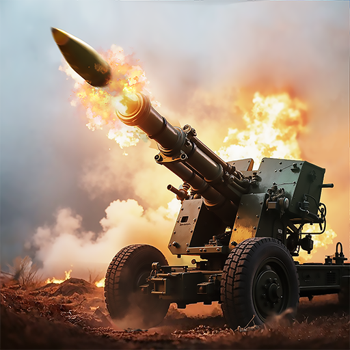 Iron Honor Download on Windows