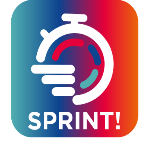 Type Sprint: Digite rápido. Jo – Apps no Google Play