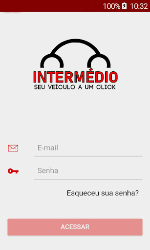 Intermédio Veículos - Seu veíc Screen 2