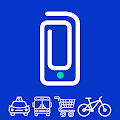 Download Clipp Movilidad y Servicios 3.59.499 Apk for android