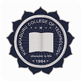 KCT Alumni Association icon