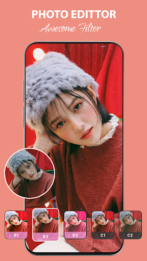 editor de fotos, marco de fotos