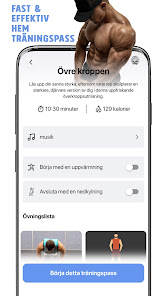 Skärmdumpsbild