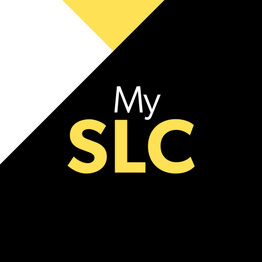 MySLC 5.180.0 Icon