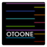 OTOONE (synthesizer) icon
