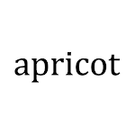 Cover Image of डाउनलोड APRICOT POSTVENTA  APK