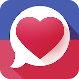 Filipino Love - Meetings, Dating and Chat icon