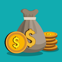 Cash PoP - Cash Money Rewards app