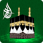 Cover Image of Baixar Hajj & Umrah Guide 1.0.4 APK