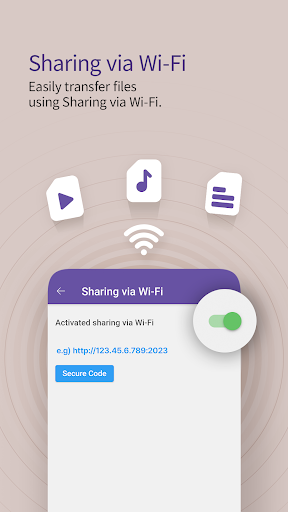 KMPlayer Plus (Divx Codec) - Video Players & Editors - apps