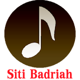 Songs Siti Badriah Senandung icon