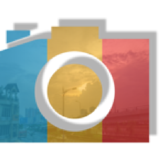 fooCam logo
