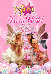 Icon image The Fairies - Fairy Hello!