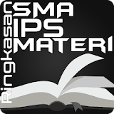 Ringkasan Top Sukses SMA IPS icon
