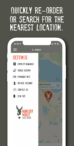 App-voorskou