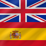 Cover Image of Download Spanish - English : Dictionary & Education 5.5 APK