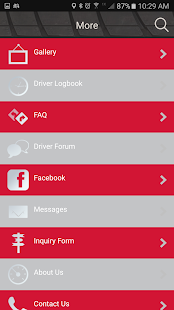 Drive Right Academy(圖2)-速報App